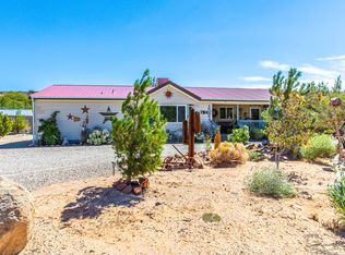 284 E Homespun Cir, Leeds, UT 84746
