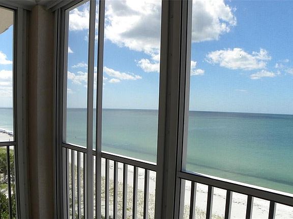 5th image of 267 Barefoot Beach BLVD #X604