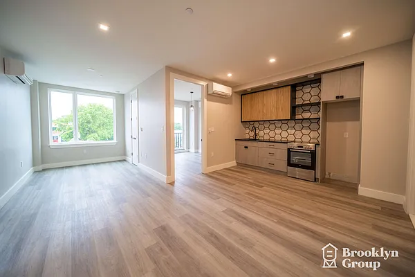 Rented by Brooklyn Group | media 14
