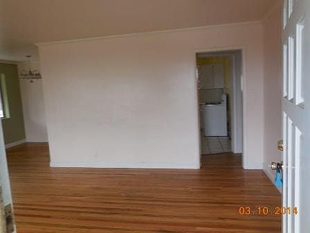 2nd image of 8387 W Myron Ave