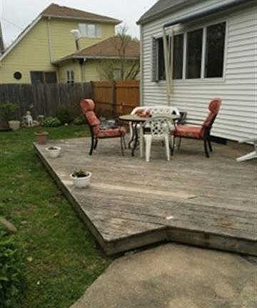 3rd image of 426 2nd Ave W