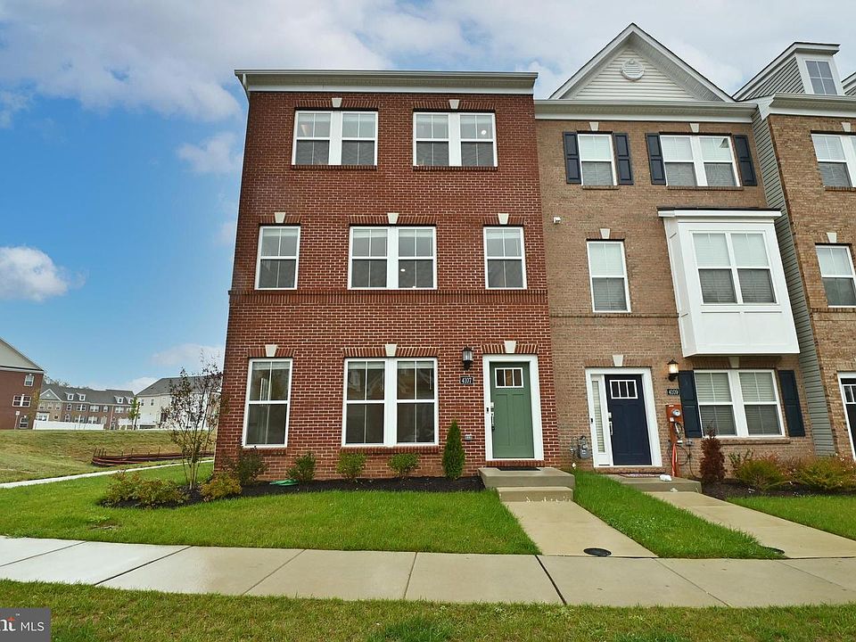 1st image of 4107 Charles Dickens Dr