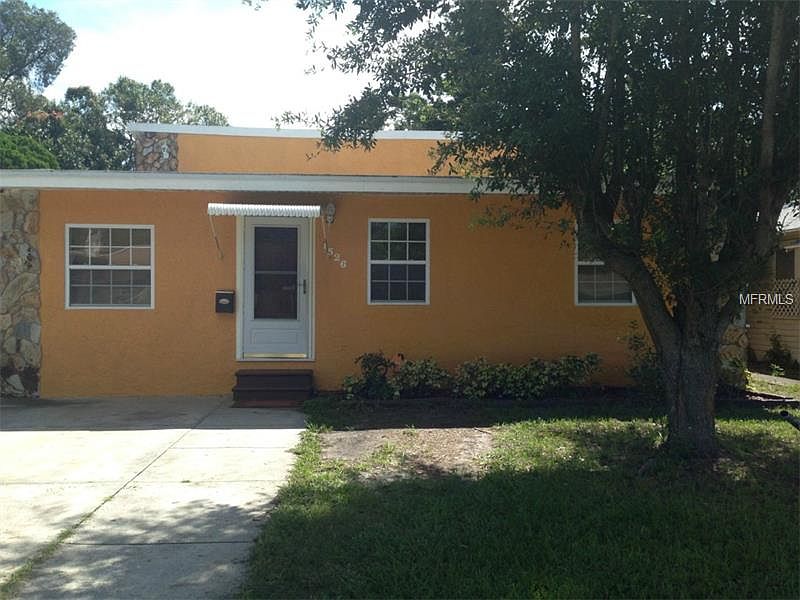 1st image of 1526 39th St S