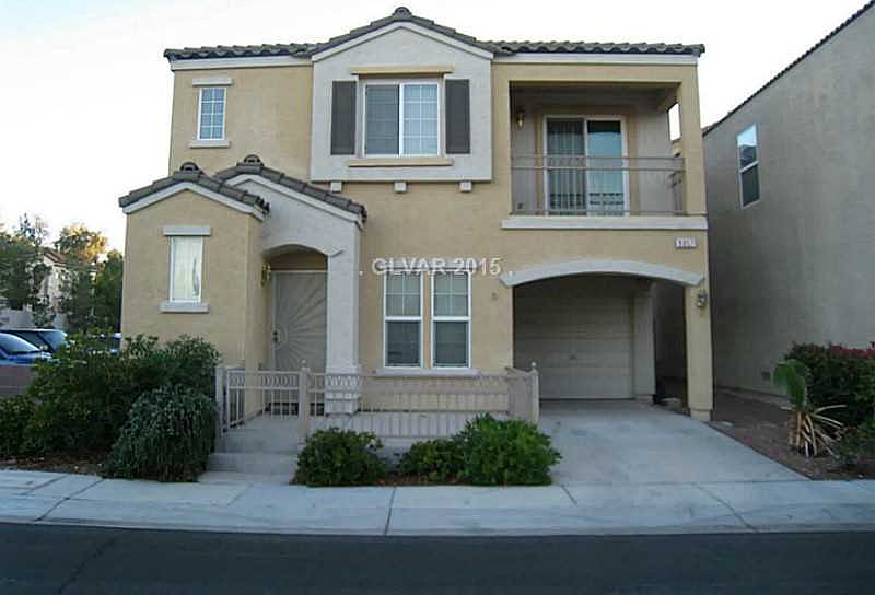 1st image of 9057 Dryland Ct