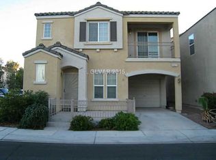 9057 Dryland Ct, Las Vegas, NV 89148