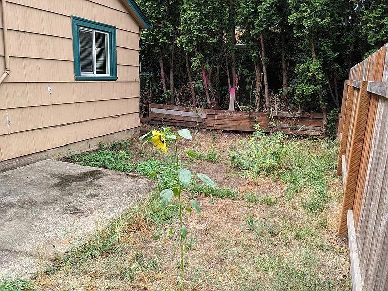 WA Dorado Duplexes — Photo 10