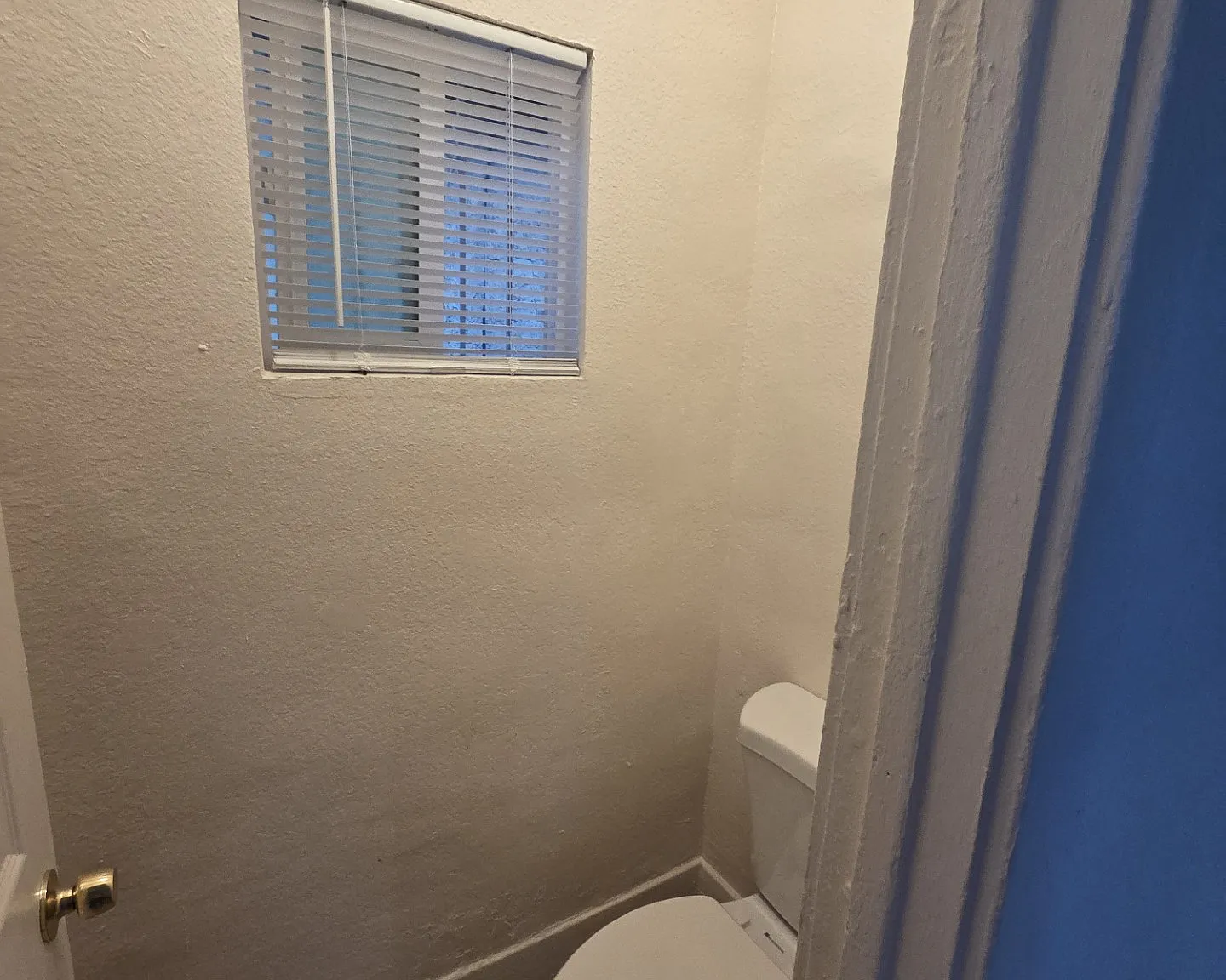 3 bed, 1.5 bath, 910 sqft, $3,150 — Photo 4