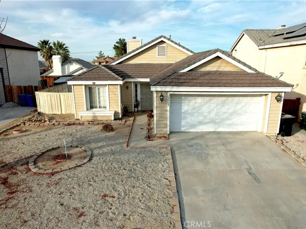 15508 Morro Bay Ln, Victorville, CA 92394