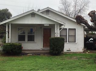 40376 Ralph Rd, Cutler, CA 93615