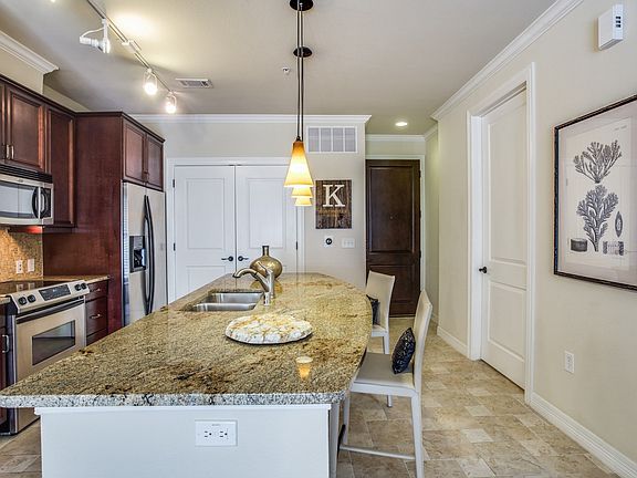 4th image of 8616 Turtle Creek Blvd APT 300
