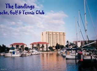 4240 Steamboat Bnd APT 101, Fort Myers, FL 33919