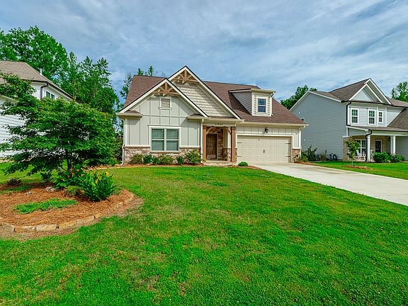 2nd image of 11944 Herons Haven Dr