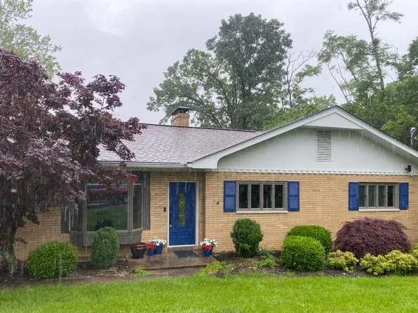 485 Hyde Park Dr, Hamilton, OH 45013
