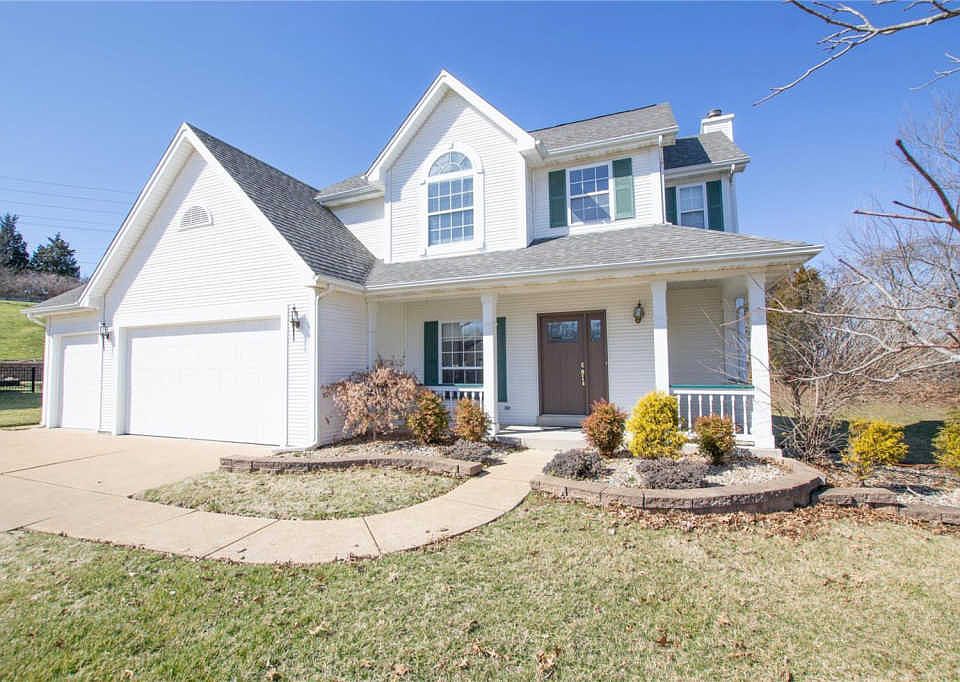 1st image of 3032 Marchbanks Pl