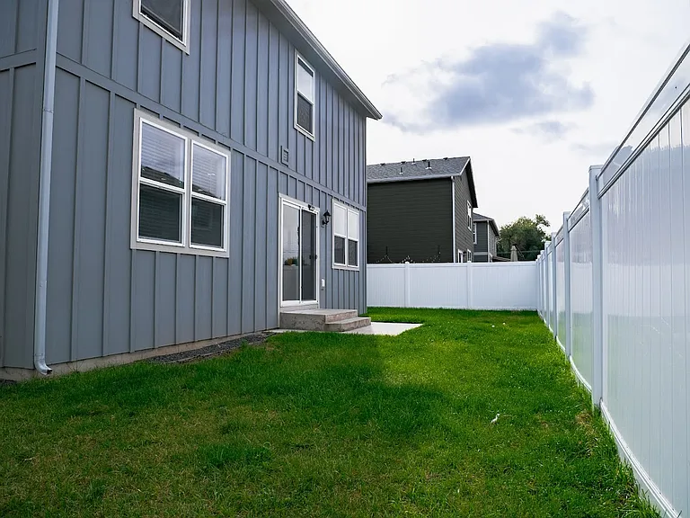 1007 N Viewmont Rd — Photo 26