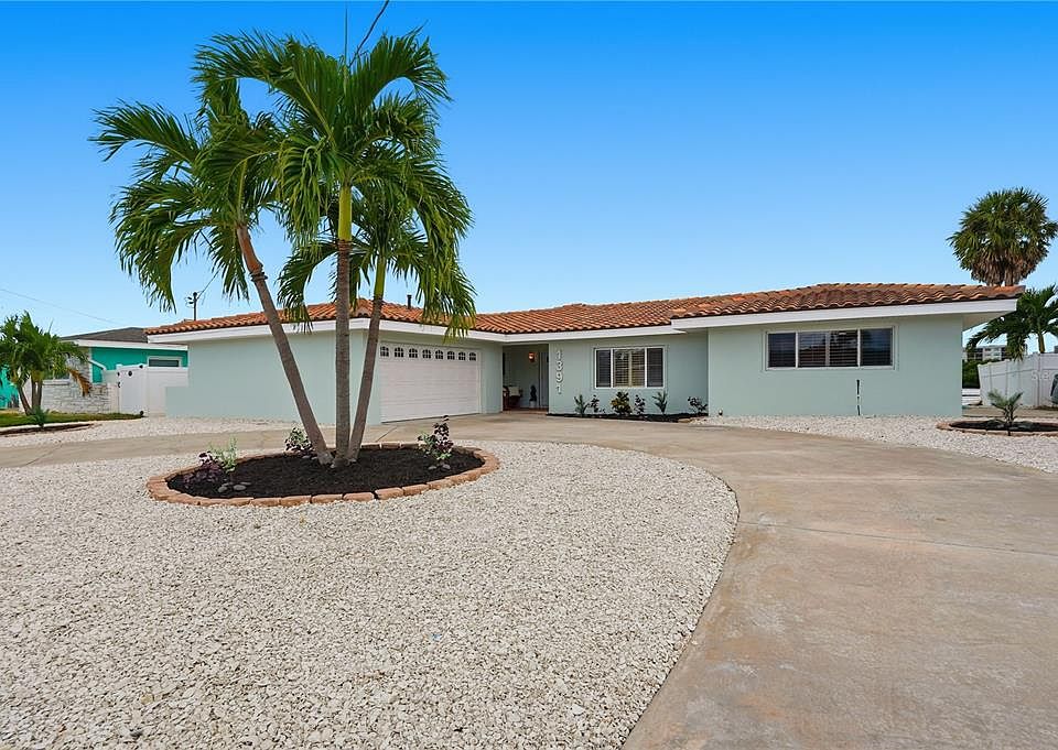1st image of 1391 SEA GULL DRIVE S