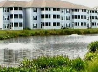 3612 Sanibel Cir, Rehoboth Beach, DE 19971