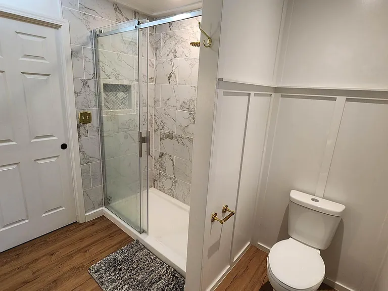 1717 Gary St NE — Photo 16