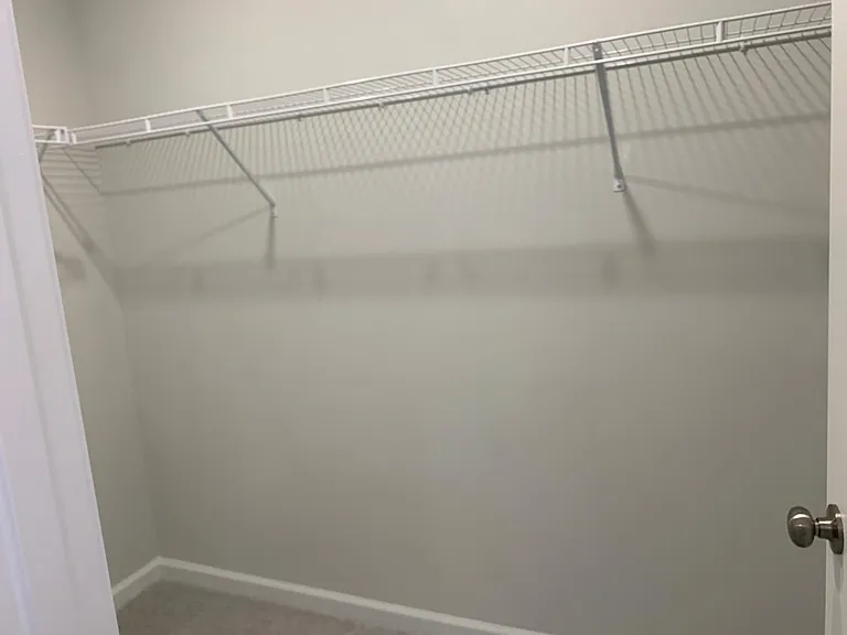 5375 Arkose Dr — Photo 15