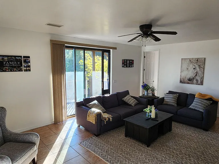 816 N Blue Spruce Cir — Photo 25