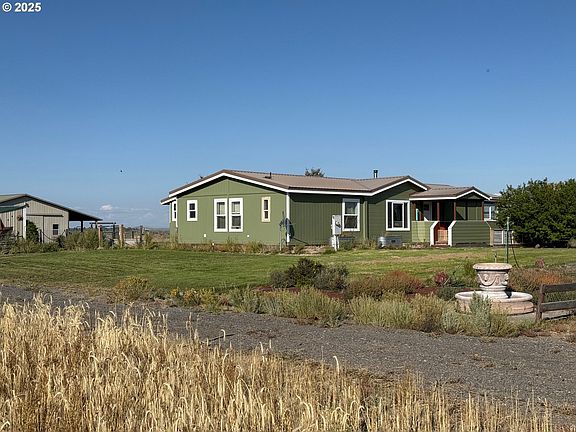 2nd image of 87479 N Star Ln