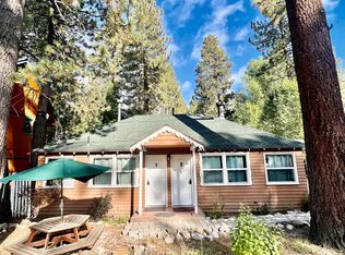 Timberhaven Lodge, Big Bear Lake, CA 92315