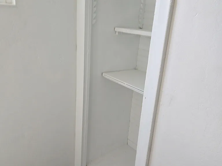 101 Linnview Ave #2 — Photo 8
