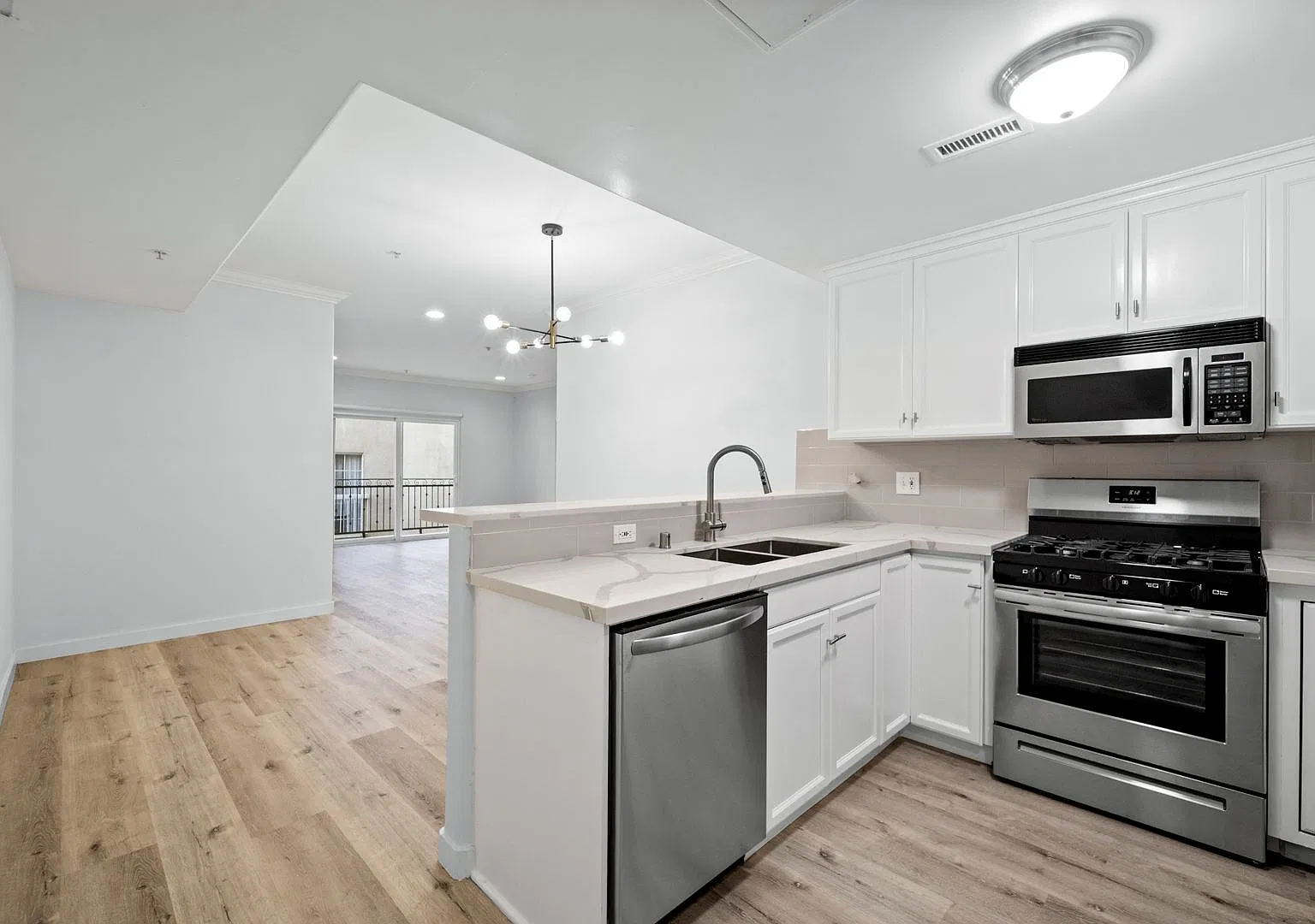 Marmar Bentley, Llc — Photo 3