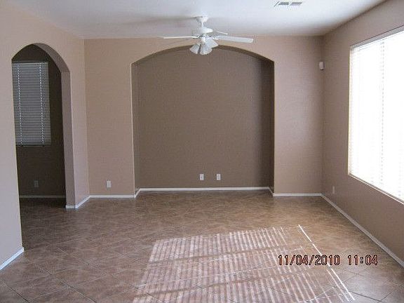 4th image of 11421 W Cottonwood Ln