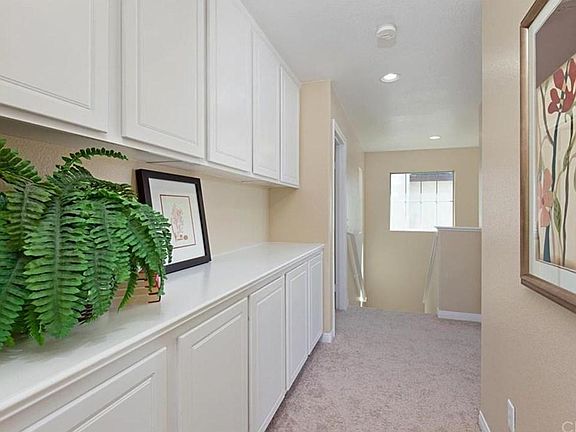 4th image of 25844 Marco Polo St
