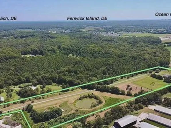 35092 Brinsfield Ln, Frankford, DE 19945