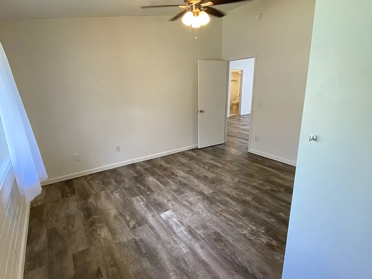 45-905 Nani Pl #B — Photo 4