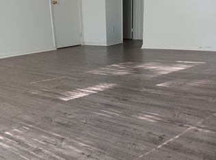 201 Salem Ct APT 4, Princeton, NJ 08540
