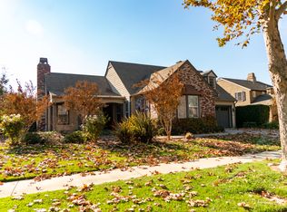 1720 Fairway Oaks Ct, Ripon, CA 95366