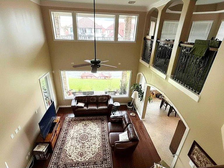 18943 Villa Bergamo Ln — Photo 6