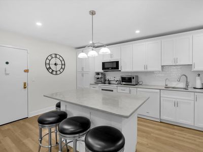 42 Richmond Boulevard #4B, Ronkonkoma, NY, 11779