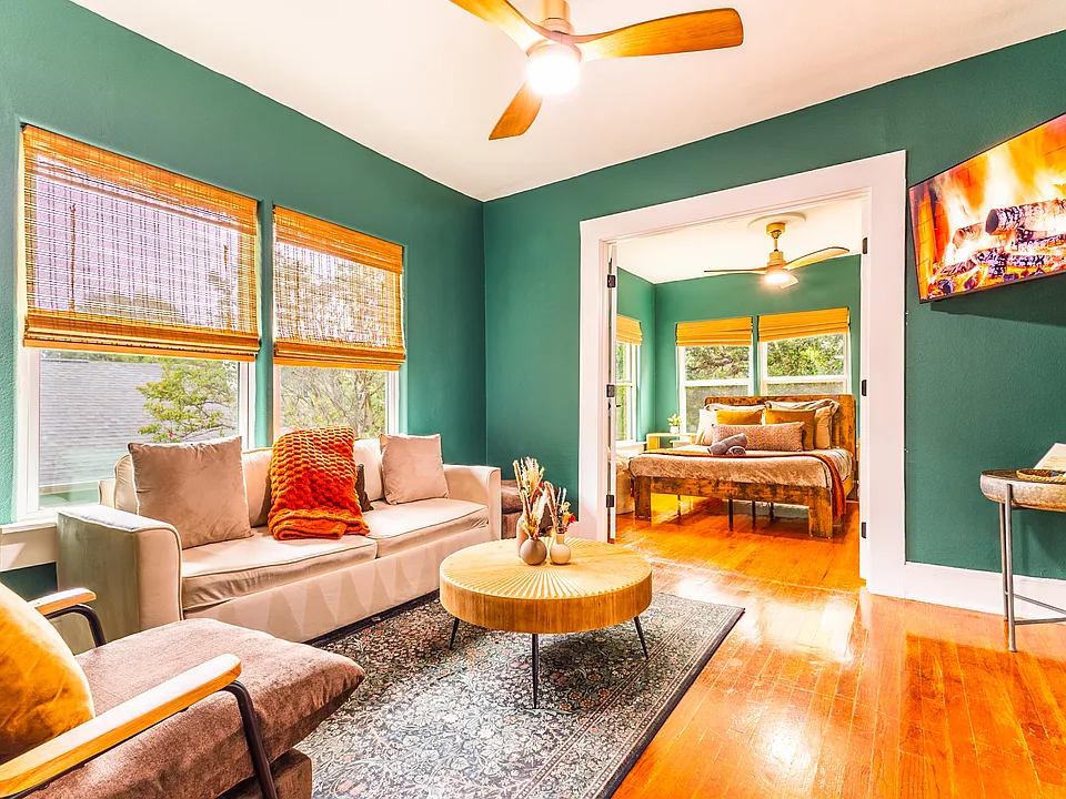 227 S Oak Cliff Blvd #227