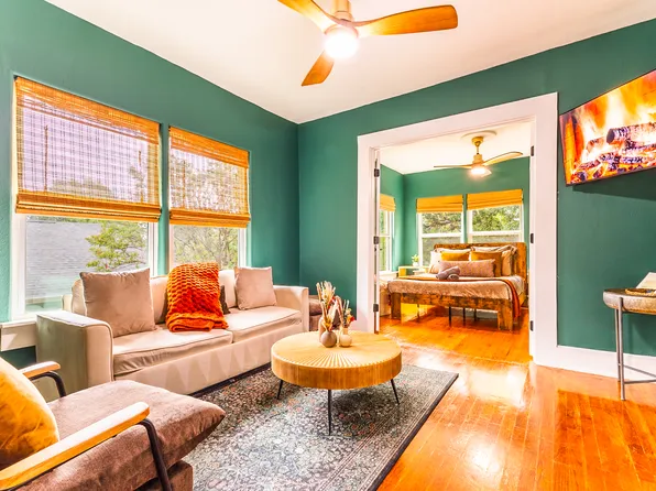 227 S Oak Cliff Blvd #227, Dallas, TX 75208