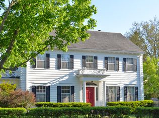 1602 College Ave, Racine, WI 53403