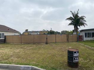 13108 Cornuta Ave, Downey, CA 90242