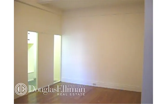 Sold by Douglas Elliman | media 8