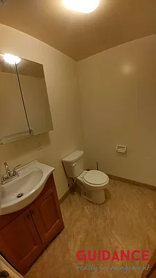 Rented by Guidance Realty Corp. | media 34