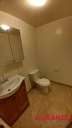 Rented by Guidance Realty Corp.