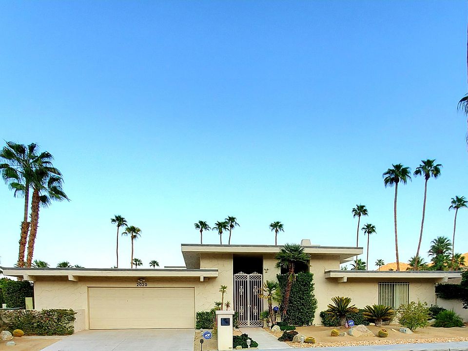 1st image of 2020 Chico Dr