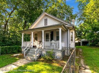 42 Park Ave, Matawan, NJ 07747