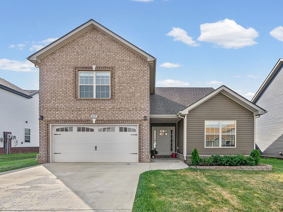 1st image of 247 Dugger Dr