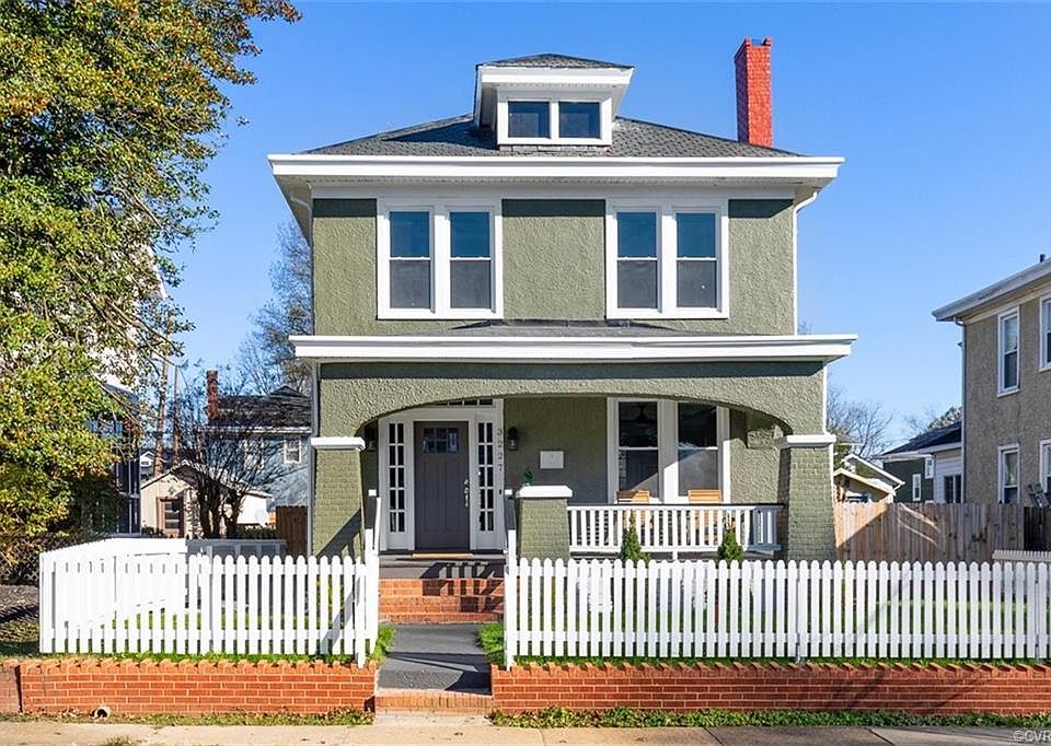 1st image of 3227 Fendall Ave