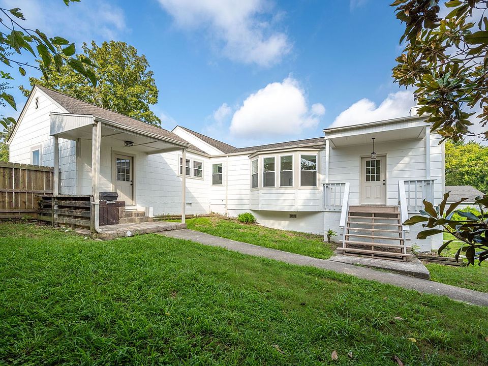 1st image of 3611 Wimberly Ln