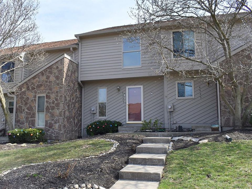 1st image of 4925 Columbia Cir #29-138