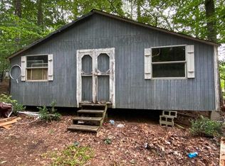 108 Denny Rd, Whitesburg, GA 30185